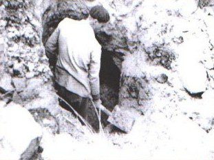 , 80 rokov jaskyniarstva na dolnom Liptove