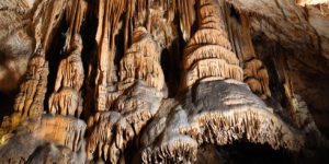 , Prednáška: 100 rokov prieskumu Jasovskej jaskyne
