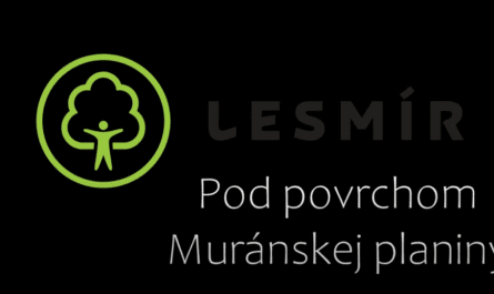 Pod povrchom Muránskej planiny | vzdelávacie video