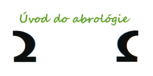 , &Uacute;vod do abrol&oacute;gie, recenzia publik&aacute;cie