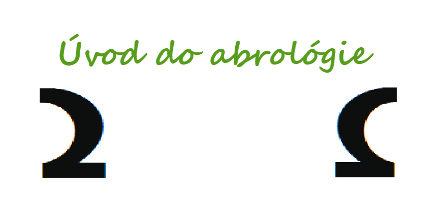 , S&uacute;hrn speleo noviniek za 15. t&yacute;ždeň roku 2026