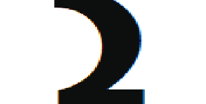 , &Uacute;vod do abrol&oacute;gie, recenzia publik&aacute;cie