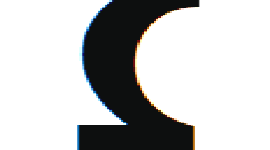 , &Uacute;vod do abrol&oacute;gie, recenzia publik&aacute;cie