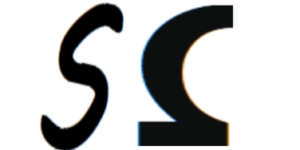 , &Uacute;vod do abrol&oacute;gie, recenzia publik&aacute;cie