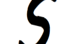 , &Uacute;vod do abrol&oacute;gie, recenzia publik&aacute;cie