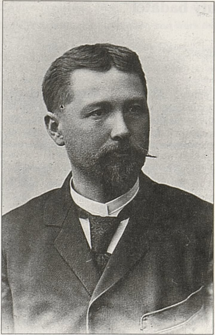 , S&uacute;hrn speleo noviniek (26. t&yacute;ždeň 2026)