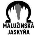 Malužiná je horská obec na severnom Slovensku v okrese Liptovský Mikuláš