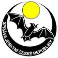 , S&uacute;hrn speleo noviniek (36. t&yacute;ždeň 2026)