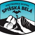 , S&uacute;hrn speleo noviniek (35. t&yacute;ždeň 2026)